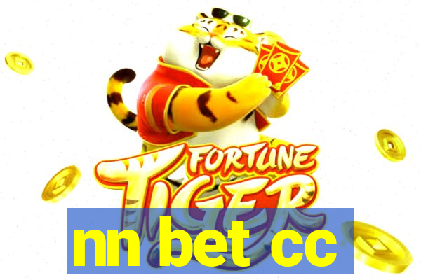 nn bet cc